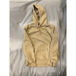 Divided by H&M Hoodie Mens XS